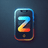 Zenon Logo