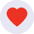 Impact icon
