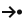 Goto icon