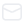 Mail icon