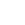 Twitter icon