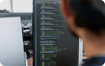 Custom Software Development