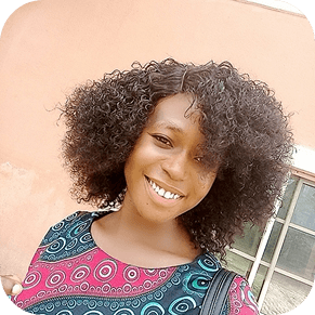 Amara Sky, Product Manager