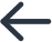 Back arrow