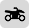 Delivery icon
