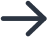 Forward arrow