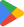Play store