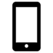 iPhone SE icon