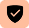 Security icon