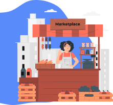 For Vendors