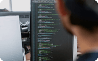 Software development service