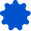 Blue star