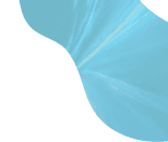 Vector image
